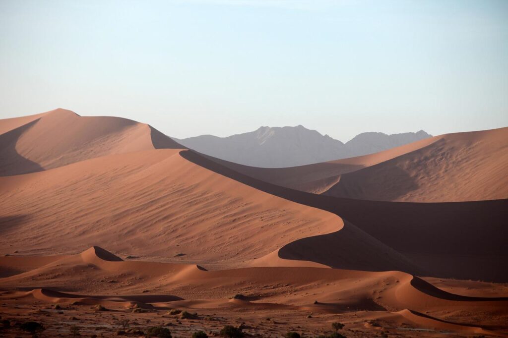 namibia, desert, sand-2049203.jpg